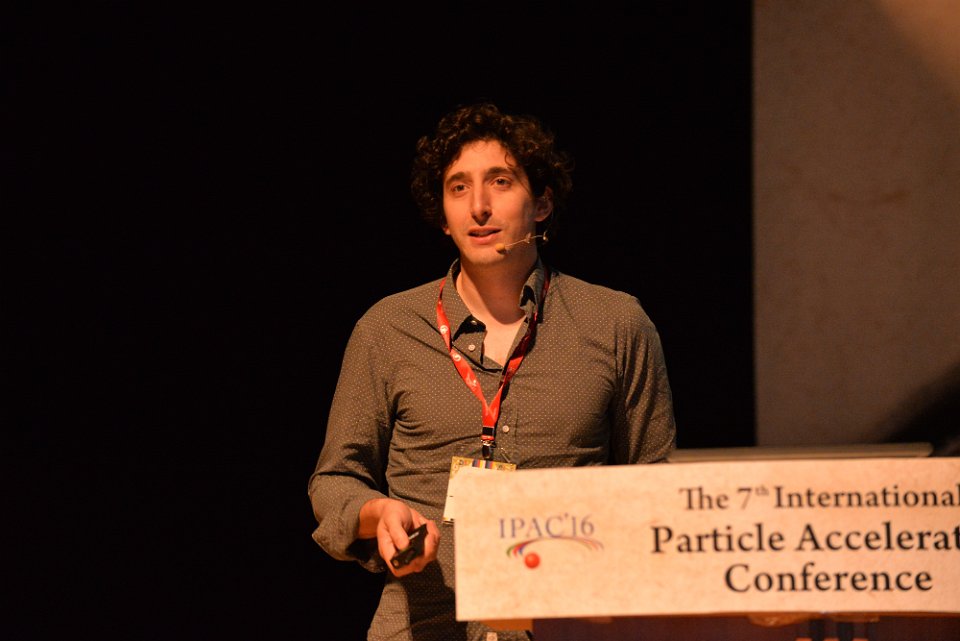 IPAC2016 0510 A 130