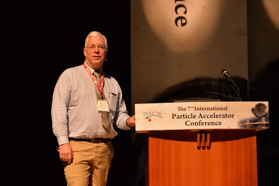 IPAC2016 0510 A 48