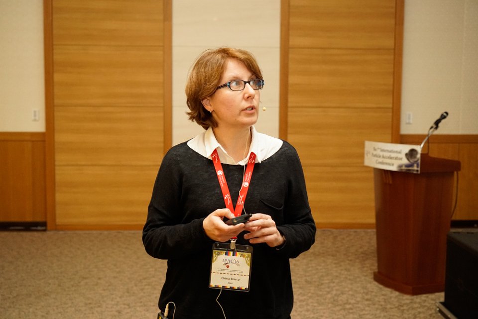 IPAC2016 0510 B 71