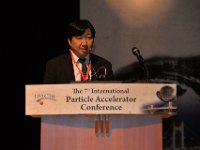 IPAC2016 0509 A 170