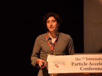 IPAC2016 0510 A 130