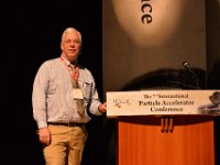 IPAC2016 0510 A 48