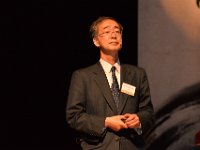 IPAC2016 0510 A 85