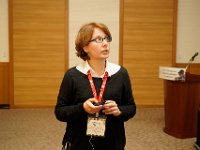 IPAC2016 0510 B 71