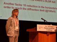 IPAC2016 0511 A 0025 : 결혼식스냅, 부산 Baby 촬영, 부산 데이트스냅, 부산 돌스냅, 부산 돌잔치, 부산 본식스냅, 부산 셀프웨딩, 부산 스냅, 부산 스냅사진, 부산 야외촬영<br>부산 홈스냅, 부산 웨딩스냅, 아기사진, 웨딩스냅, 홈촬영