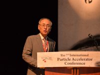 IPAC2016 0511 A 0067 : 결혼식스냅, 부산 Baby 촬영, 부산 데이트스냅, 부산 돌스냅, 부산 돌잔치, 부산 본식스냅, 부산 셀프웨딩, 부산 스냅, 부산 스냅사진, 부산 야외촬영<br>부산 홈스냅, 부산 웨딩스냅, 아기사진, 웨딩스냅, 홈촬영