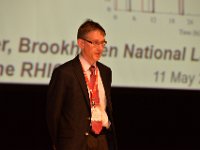 IPAC2016 0511 A 0105