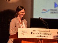 IPAC2016 0511 A 0132