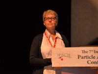 IPAC2016 0512 A 0088