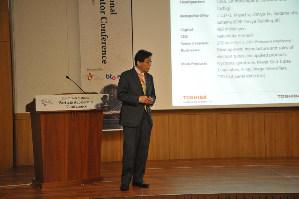 IPAC2016 0511 B 0093