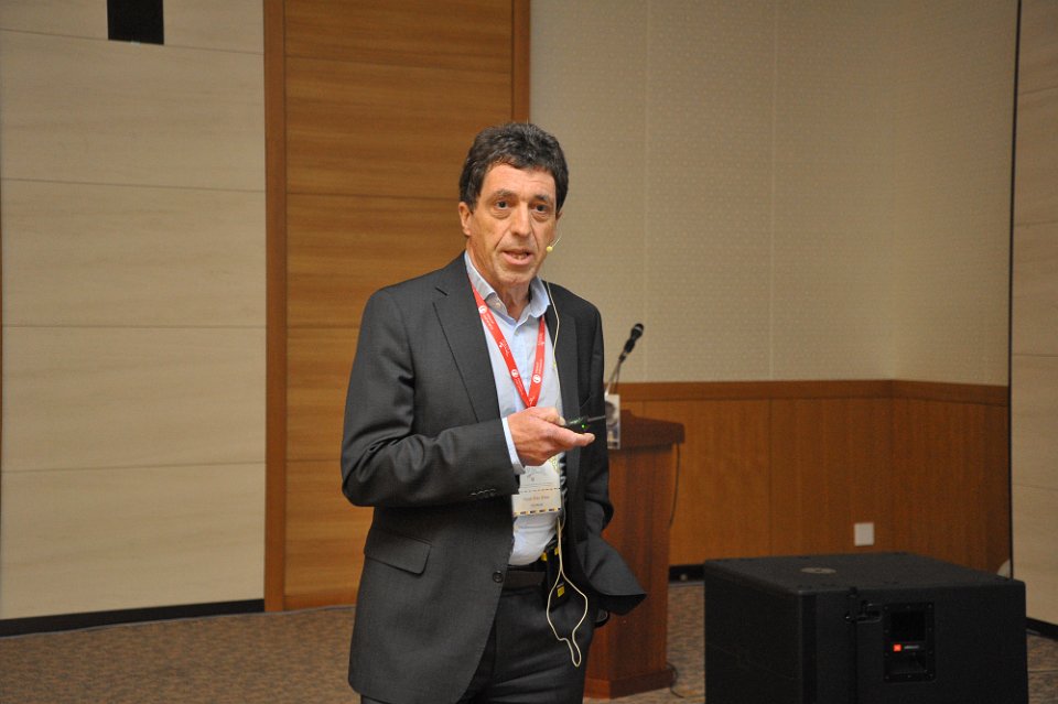 IPAC2016 0511 B 0099