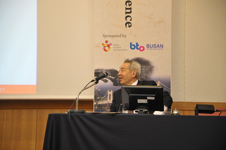 IPAC2016 0511 B 0103