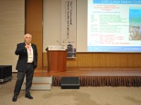 IPAC2016 0511 B 0087