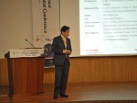 IPAC2016 0511 B 0093