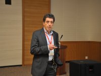 IPAC2016 0511 B 0099
