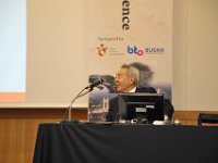 IPAC2016 0511 B 0103