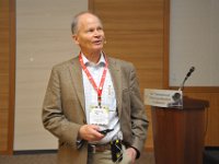 IPAC2016 0511 B 0106