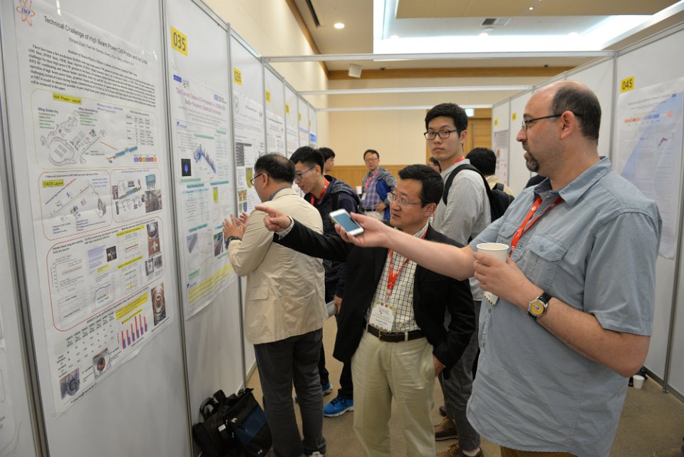IPAC2016 0509 A 392