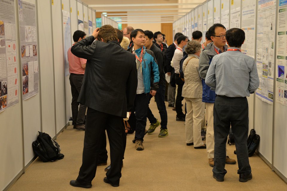 IPAC2016 0509 A 418