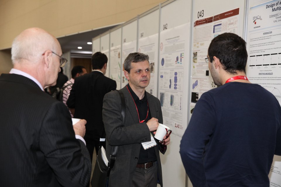 IPAC2016 0509 B 321