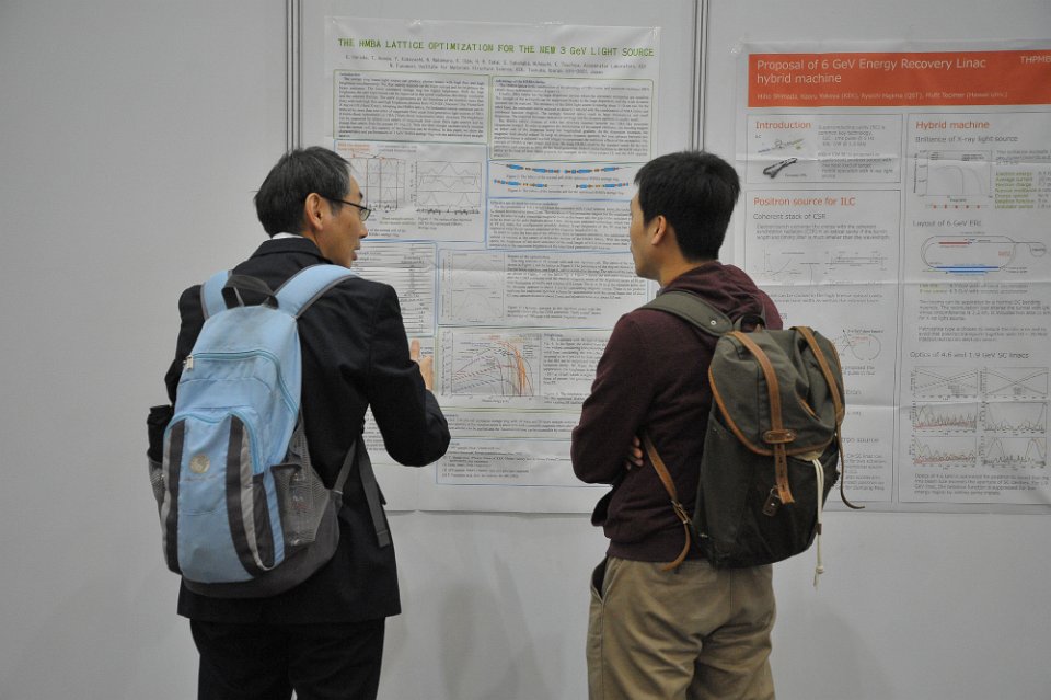 IPAC2016 0512 B 0035