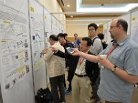 IPAC2016 0509 A 392