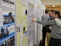 IPAC2016 0509 A 395