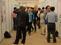 IPAC2016 0509 A 418