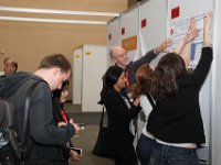 IPAC2016 0509 B 194