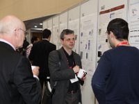 IPAC2016 0509 B 321