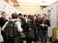 IPAC2016 0509 B 334