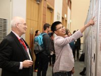 IPAC2016 0509 B 341