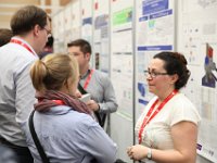 IPAC2016 0509 B 375