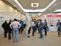 IPAC2016 0509 C 15