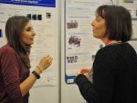 IPAC2016 0511 B 0128