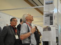 IPAC2016 0511 B 0130
