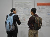 IPAC2016 0512 B 0035