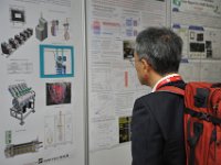 IPAC2016 0512 B 0037