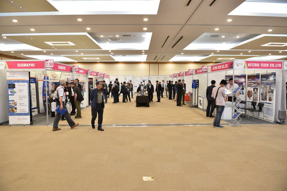 IPAC2016 0509 A 268
