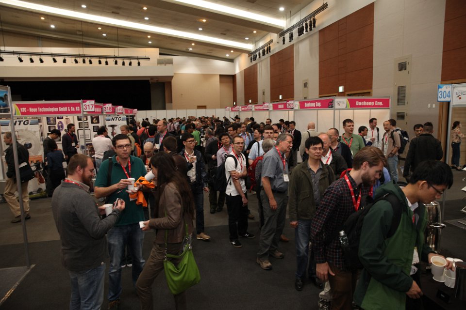 IPAC2016 0509 B 161
