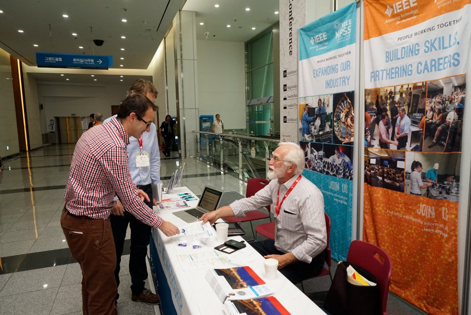 IPAC2016 0509 B 394