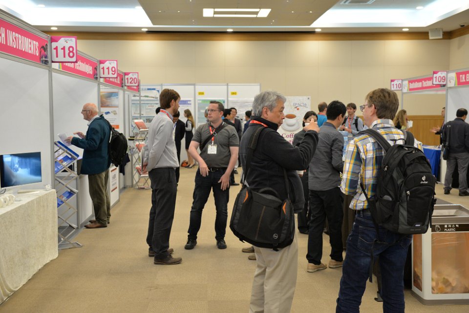 IPAC2016 0509 C 18
