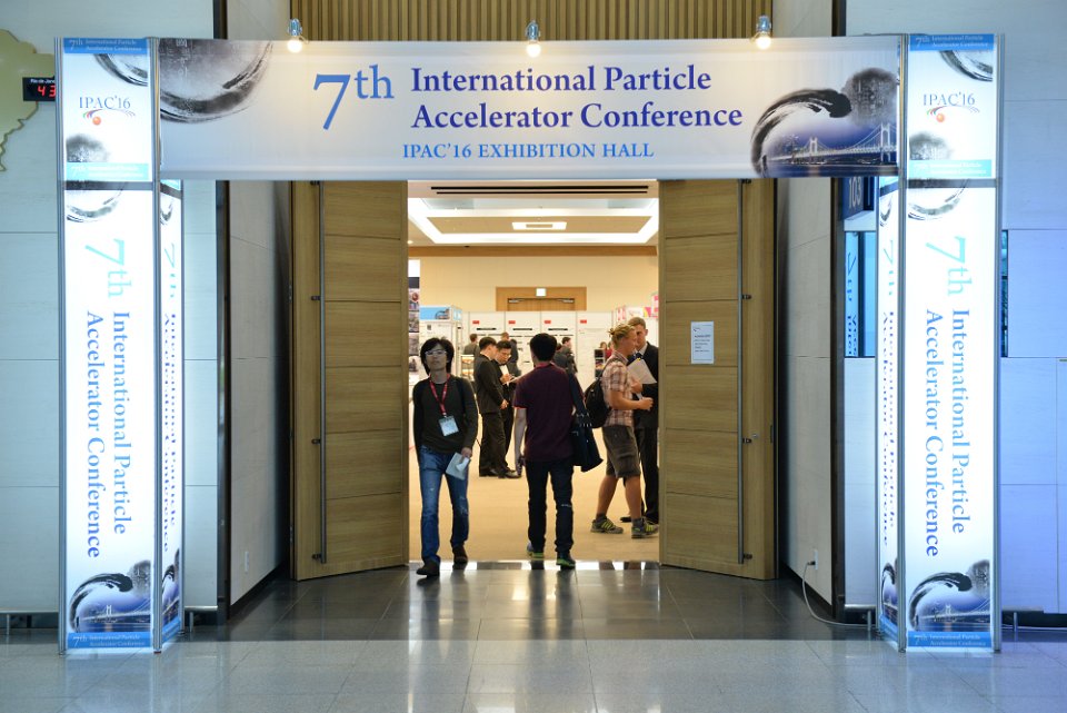 IPAC2016 0509 C 26