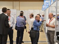 IPAC2016 0509 A 246