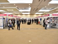 IPAC2016 0509 A 268