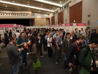 IPAC2016 0509 B 161