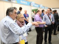 IPAC2016 0509 B 350