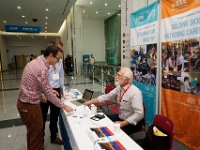 IPAC2016 0509 B 394