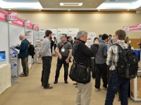 5. Industrial Exhibition