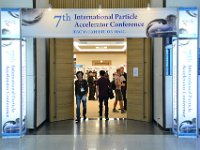 IPAC2016 0509 C 26
